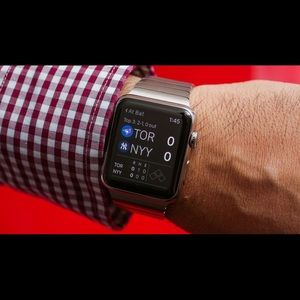 Apple Watch for sell